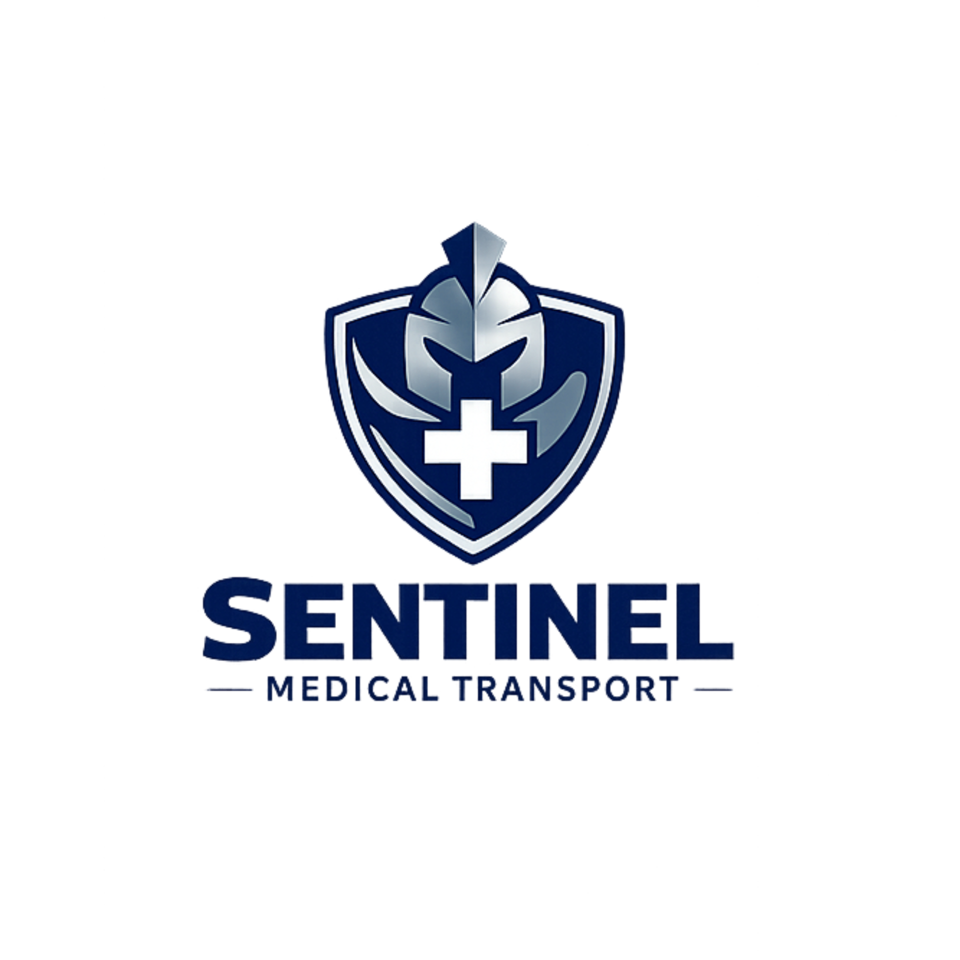 Sentinel Medical Transport | Dental Lab & Ortho Courier (Hampton Roads)